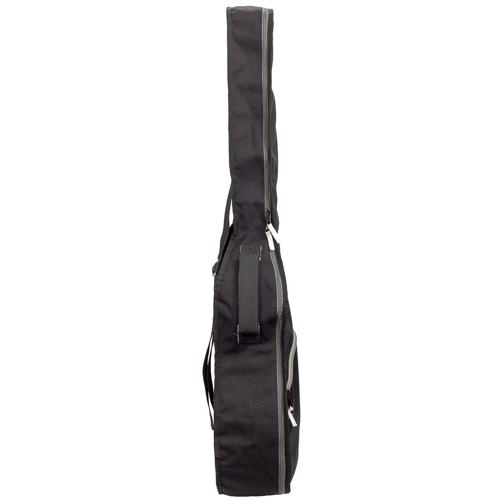 TGI Student Series Electric Guitar Gig Bag - Music Vault