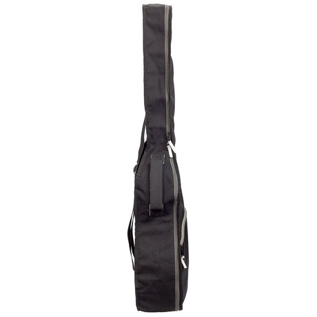 TGI Student Series Electric Guitar Gig Bag - Music Vault