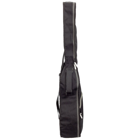 TGI Student Series Acoustic Guitar Gig Bag - Music Vault