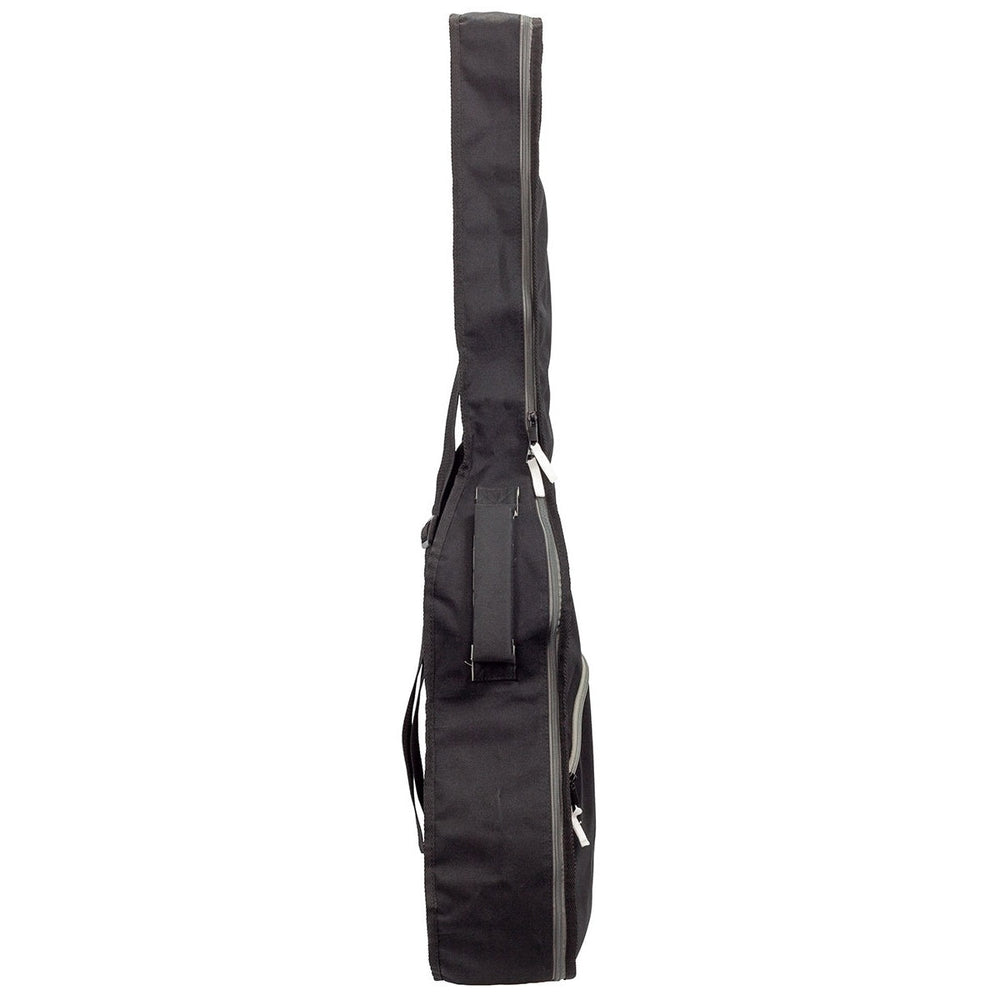 TGI Student Series Bass Guitar Gig Bag - Music Vault