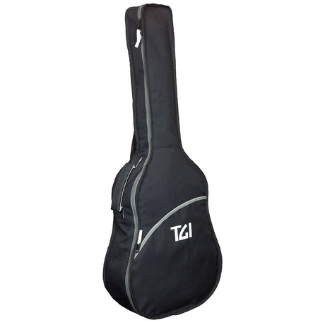 TGI Student Series Electric Guitar Gig Bag - Music Vault