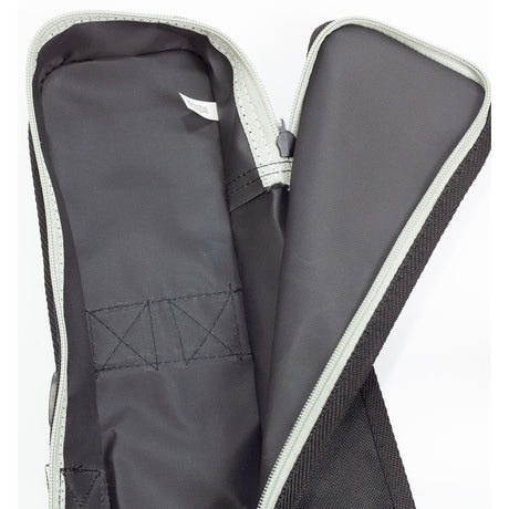 TGI Student Series 3/4 Size Classical Acoustic Guitar Gig Bag - Music Vault