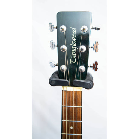 Tanglewood Indiana Series TFC-E Electro Acoustic Guitar (Pre-Owned) - Music Vault