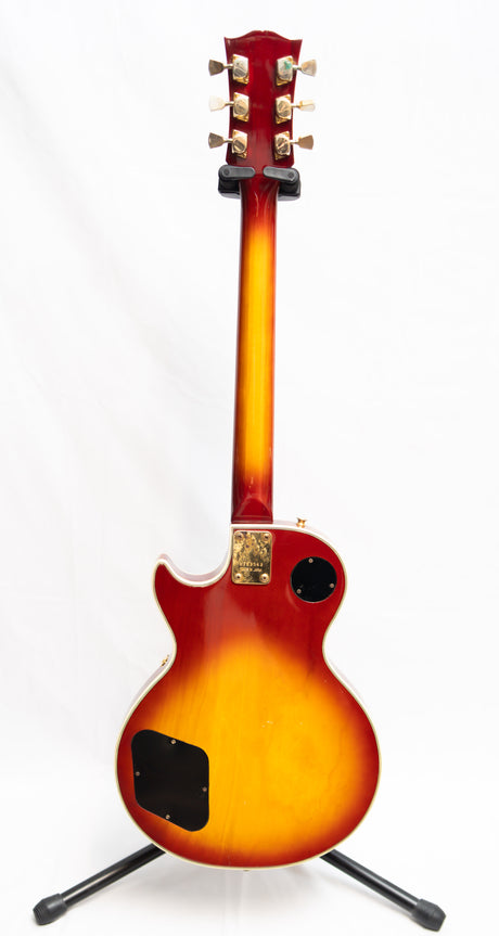 Antoria Les Paul 2386 1970's Japanese (Pre-Owned) - Music Vault