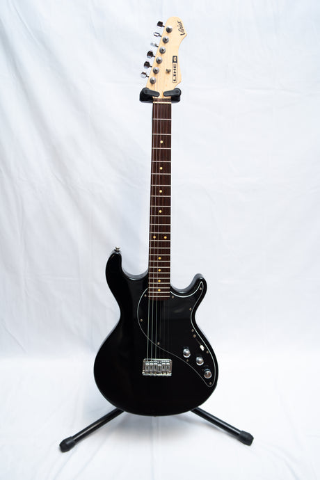 Line 6 Variax 300 Modelling Guitar + Workbench USB Interface (Pre-Owned) - Music Vault