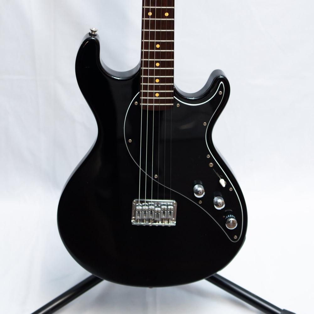 Line 6 Variax 300 Modelling Guitar + Workbench USB Interface (Pre-Owned) - Music Vault