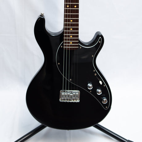 Line 6 Variax 300 Modelling Guitar + Workbench USB Interface (Pre-Owned) - Music Vault