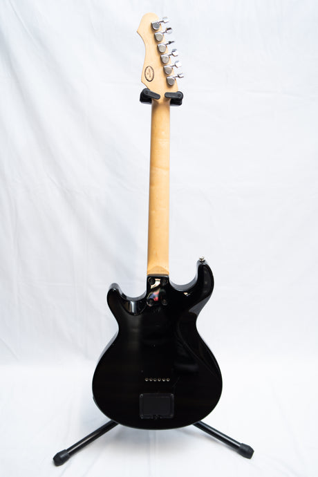 Line 6 Variax 300 Modelling Guitar + Workbench USB Interface (Pre-Owned) - Music Vault