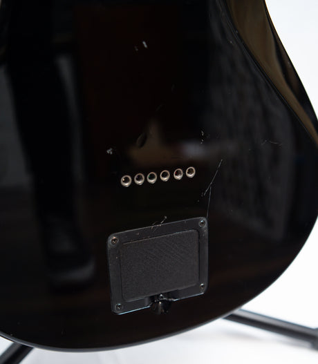 Line 6 Variax 300 Modelling Guitar + Workbench USB Interface (Pre-Owned) - Music Vault