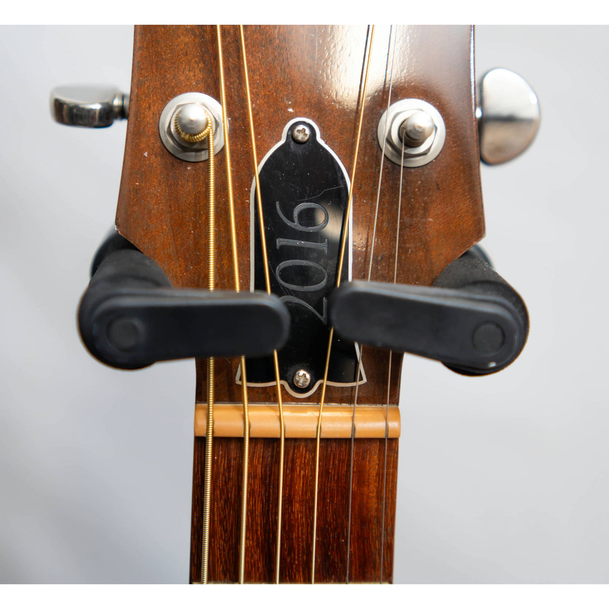 Gibson SJ-100 Limited Edition Walnut Honey Burst Electro Acoustic Guitar 2016 (Pre-Owned)