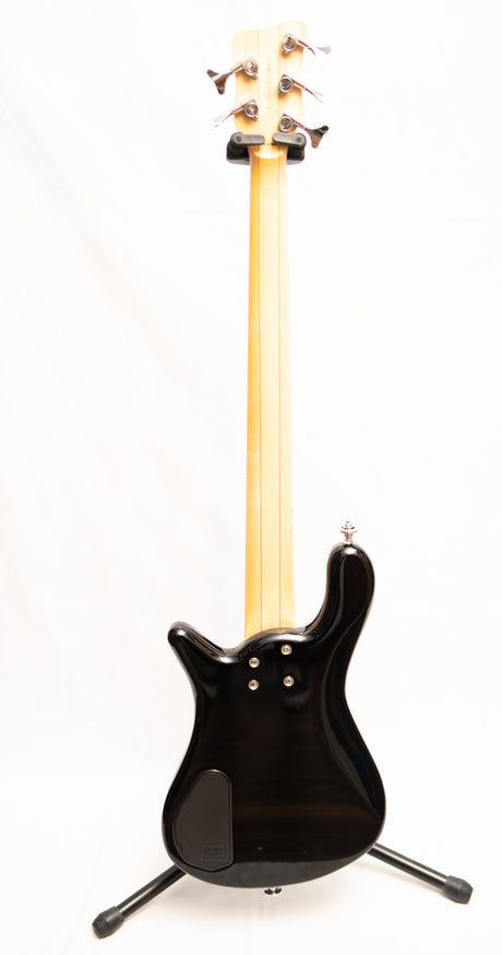 Warwick Rock Bass Streamer 5 String Bass (Pre-Owned) - Music Vault