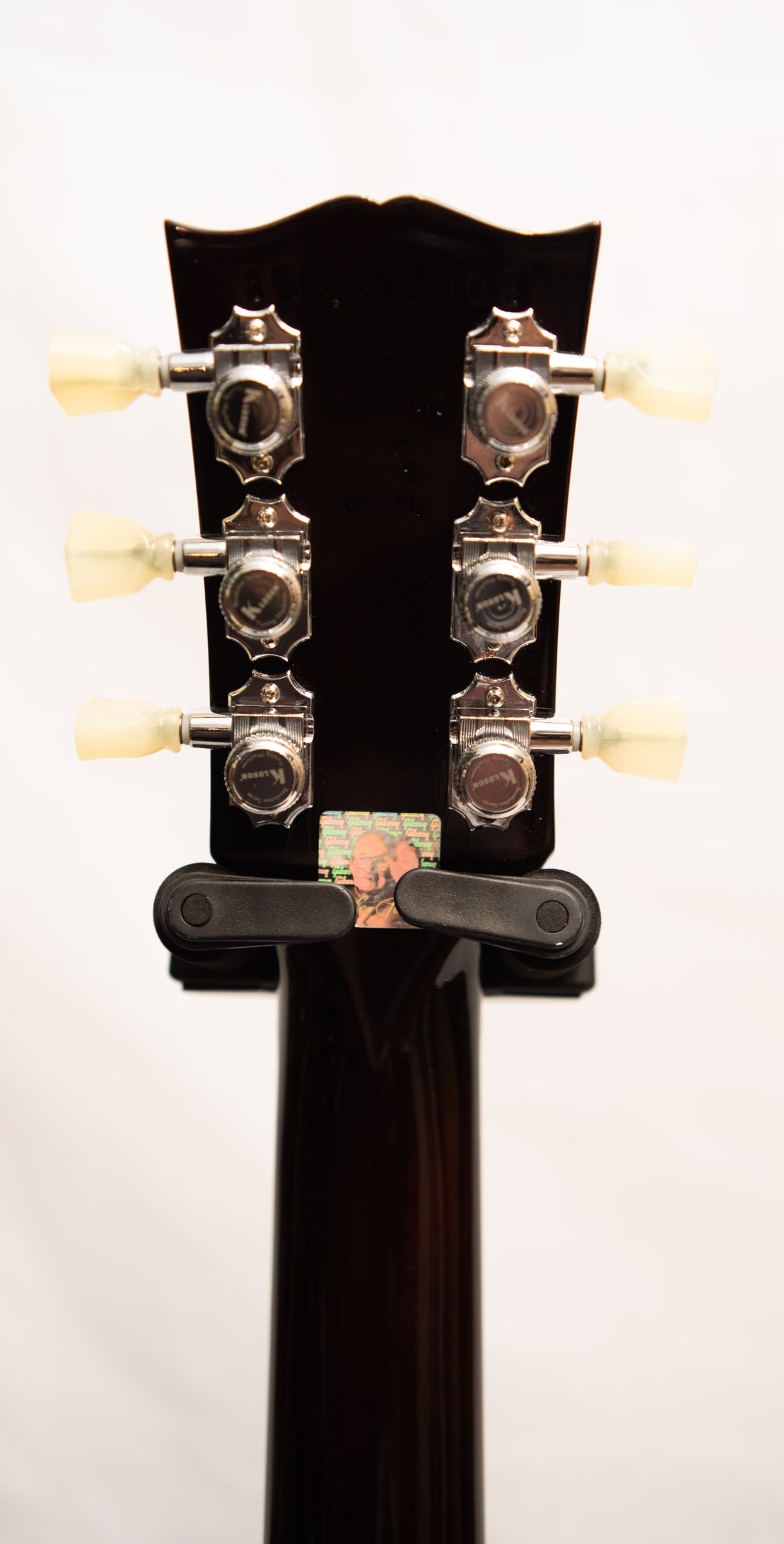 Gibson 2015 Les Paul 100 Standard (Pre-Owned) - Music Vault