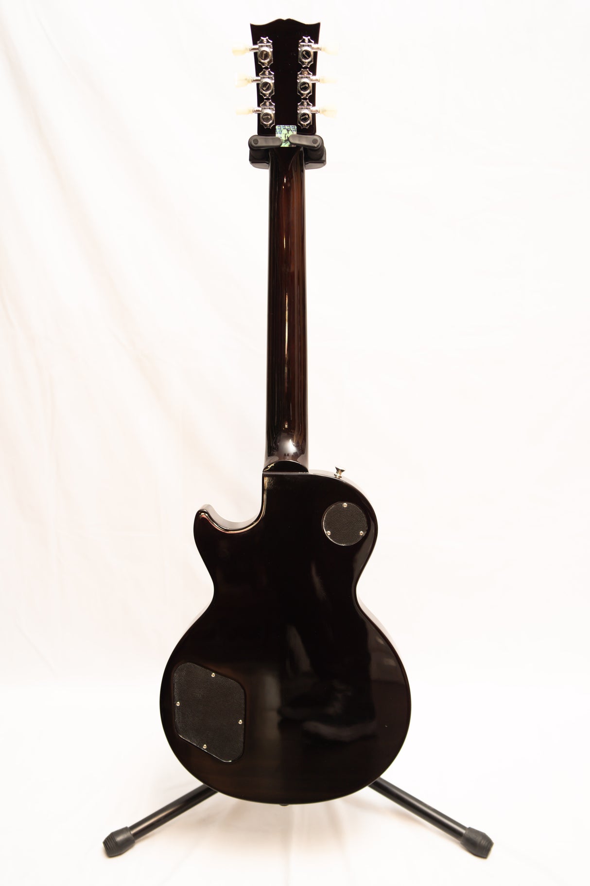 Gibson 2015 Les Paul 100 Standard (Pre-Owned) - Music Vault