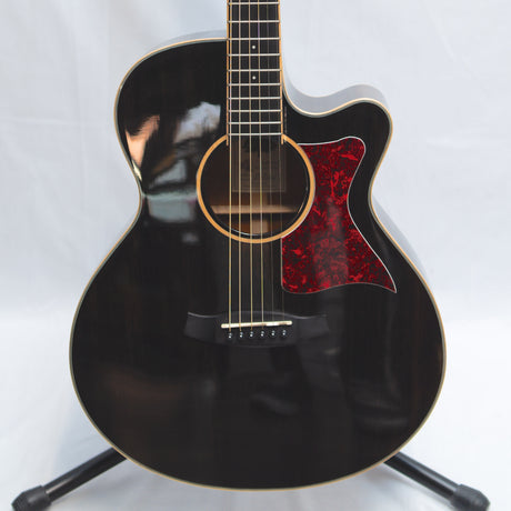 Tanglewood Winterleaf TW4-E-BS Electro Acoustic (Pre-Owned) - Music Vault