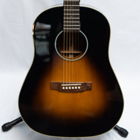 Tanglewood Sundance TW40-SD-VSE Dreadnought Electro Acoustic (Pre-Owned) - Music Vault