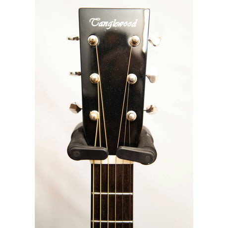 Tanglewood Sundance TW40-SD-VSE Dreadnought Electro Acoustic (Pre-Owned) - Music Vault