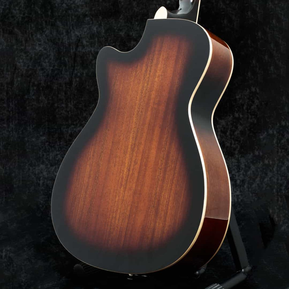 Adam Black 88R02VS Resonator Acoustic Guitar - Music Vault