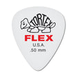 Dunlop Tortex Flex Standard Guitar Picks - Music Vault