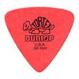 Dunlop Tortex Triangle Guitar Picks - Music Vault