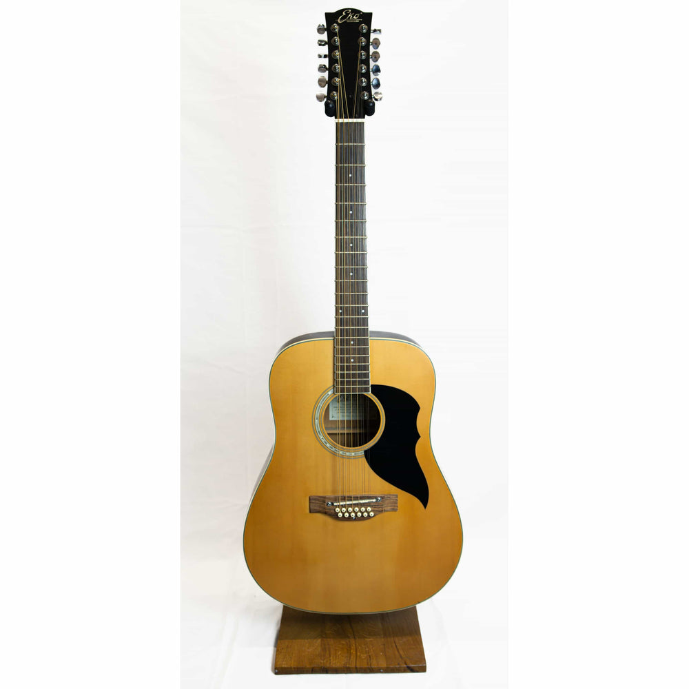 Eko Ranger 12/FL 12 String Acoustic (Pre-Owned) Music Vault