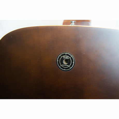 Eko Ranger 12/FL 12 String Acoustic (Pre-Owned) Music Vault