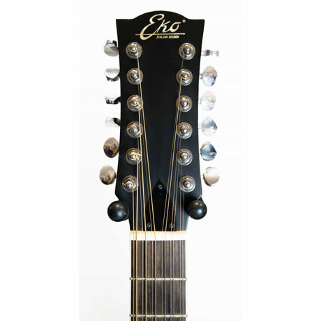 Eko Ranger 12/FL 12 String Acoustic (Pre-Owned) Music Vault