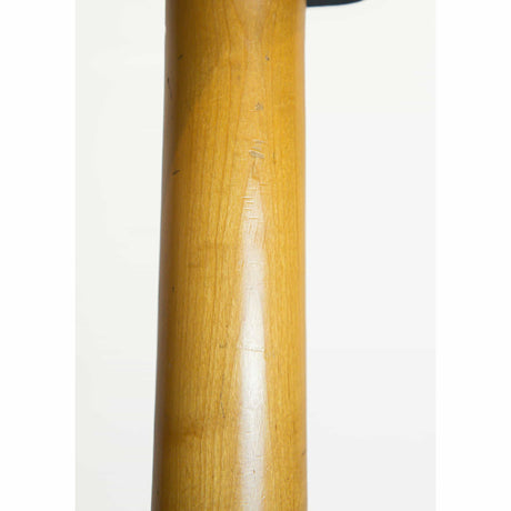 Encore Bass Guitar Black (Pre-Owned) - Music Vault