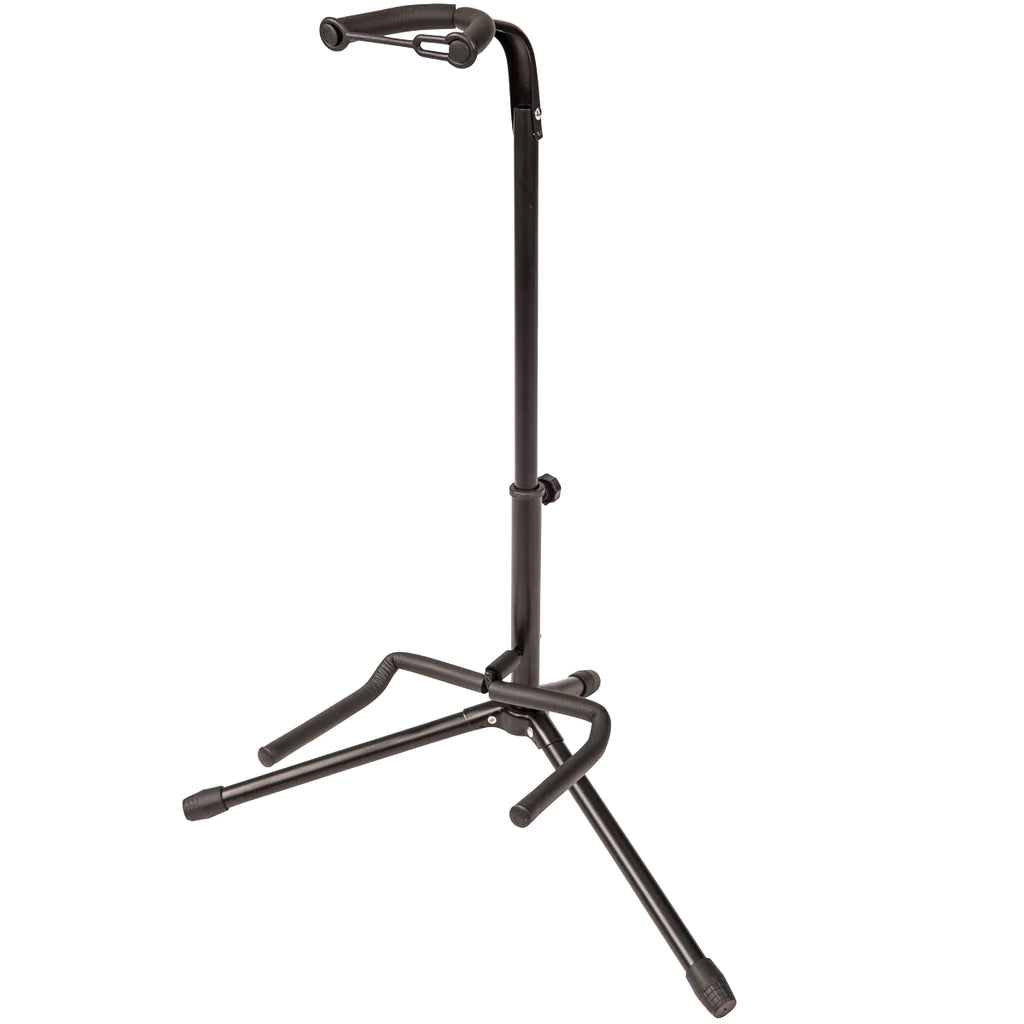 Encore E375 3/4 Electric Guitar Starter Pack Gloss Red - Music Vault