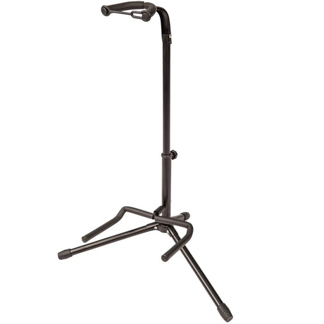 Encore E375 3/4 Electric Guitar Starter Pack Gloss Red - Music Vault