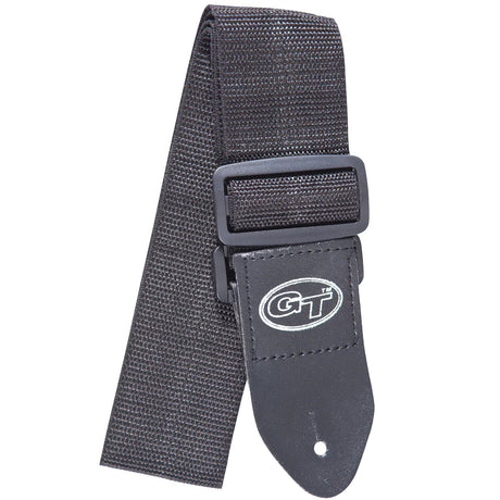 Encore E6 Electric Guitar Starter Pack Vintage White - Music Vault