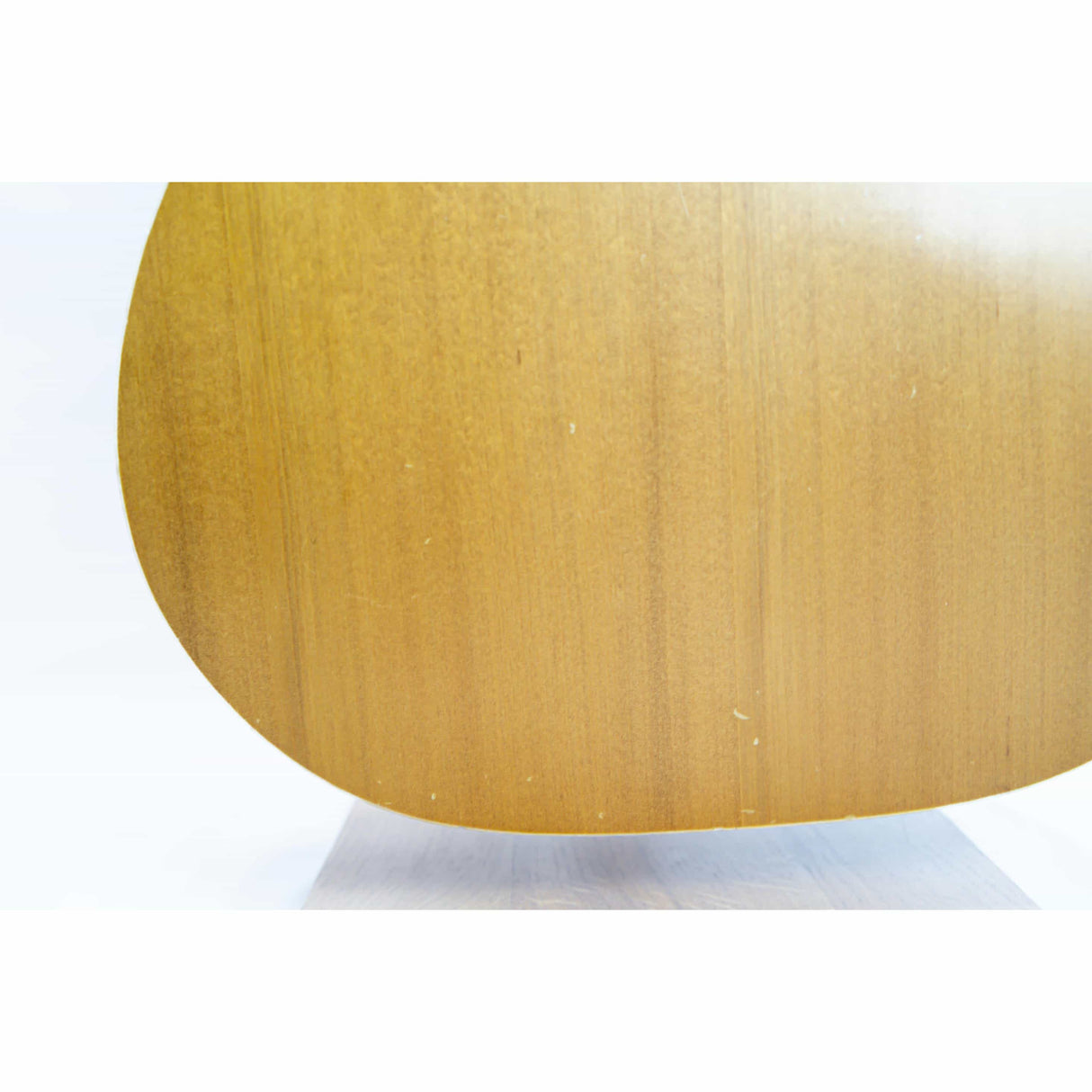 Faith Saturn Left Handed Electro Acoustic (Pre-Owned) - Music Vault