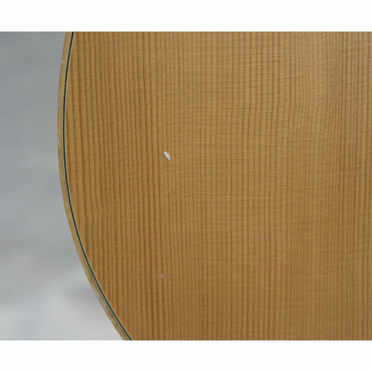 Faith Saturn Left Handed Electro Acoustic (Pre-Owned) - Music Vault