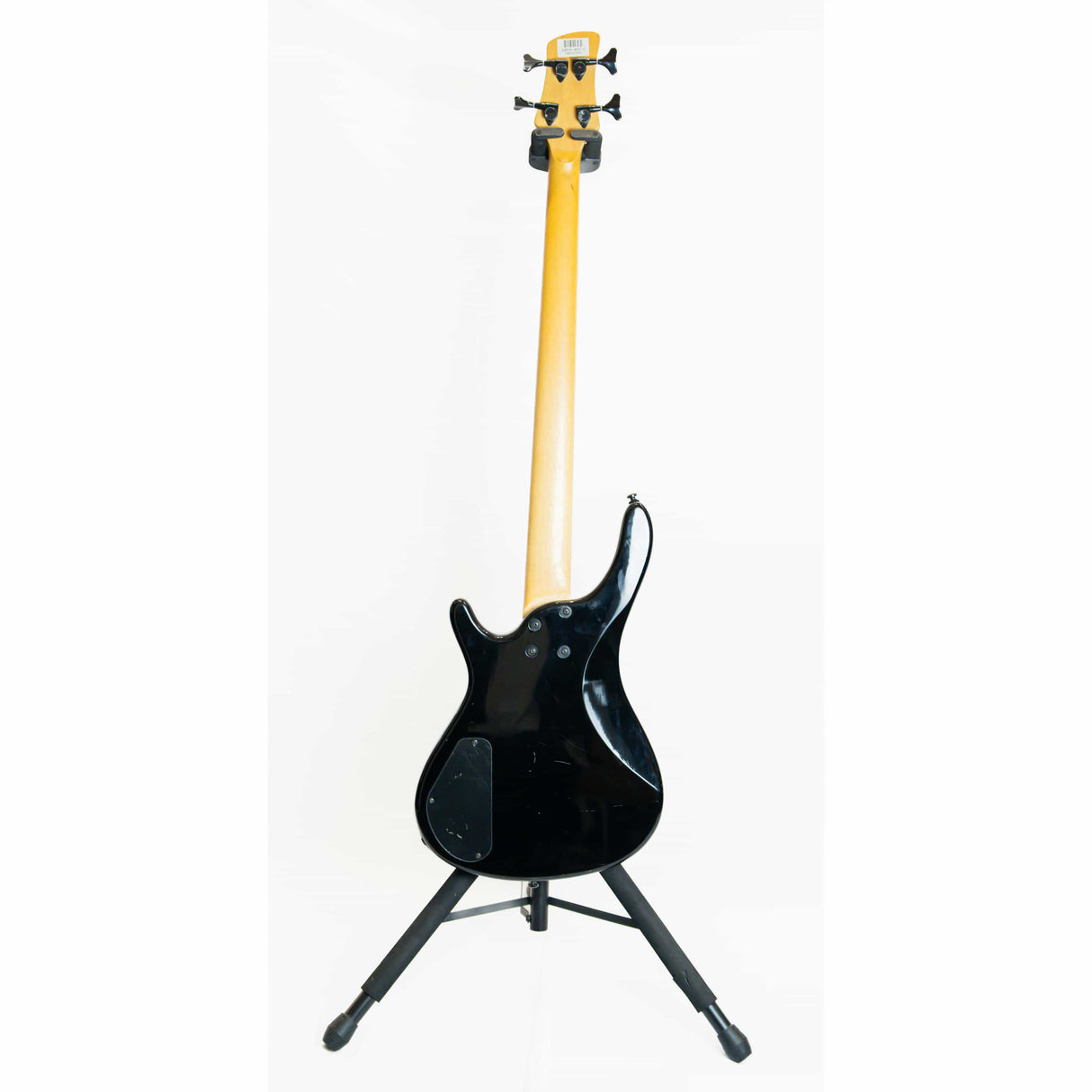 Ibanez TMB30 Talman Short Scale Bass (Pre-Owned) - Music Vault