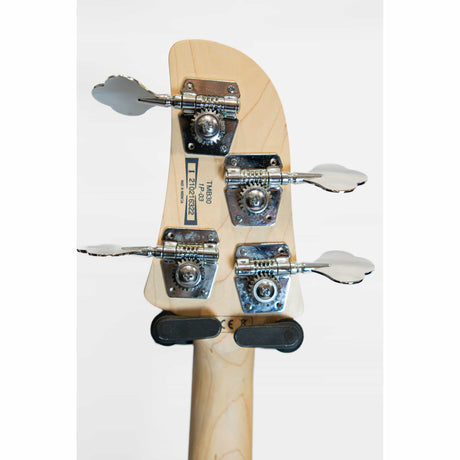 Ibanez TMB30 Talman Short Scale Bass (Pre-Owned) - Music Vault