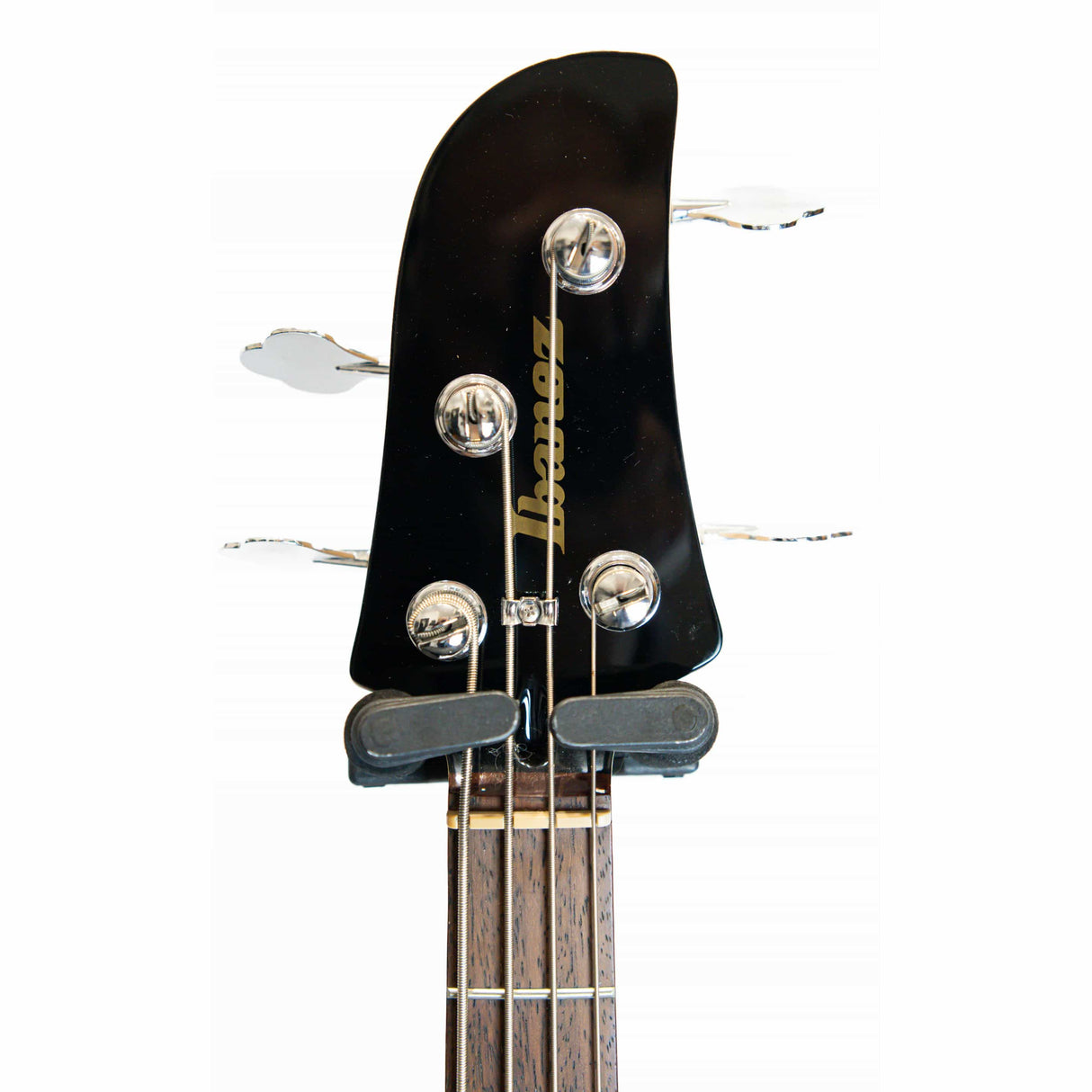 Ibanez TMB30 Talman Short Scale Bass (Pre-Owned) - Music Vault