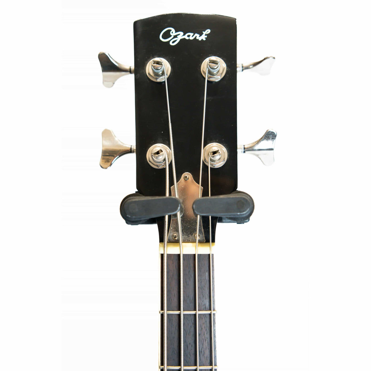 Ozark 3516 Electro Acoustic Resonator Bass (Pre-Owned) - Music Vault
