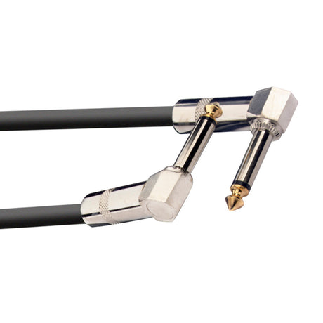 Stagg SSP1,5LL15 Speaker Cable Jack/Jack 1.5m Music Vault