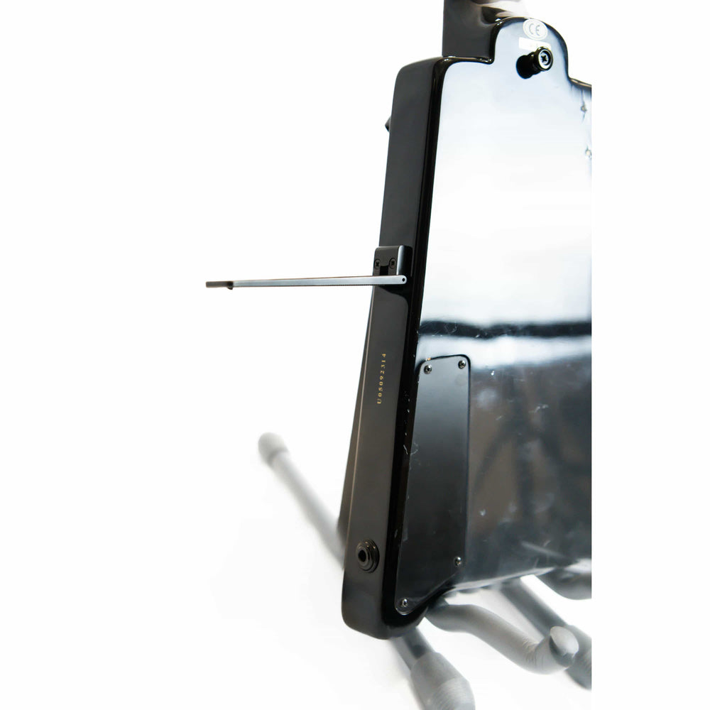 Steinberger Spirit XT-2 Headless Bass (Pre-Owned) - Music Vault