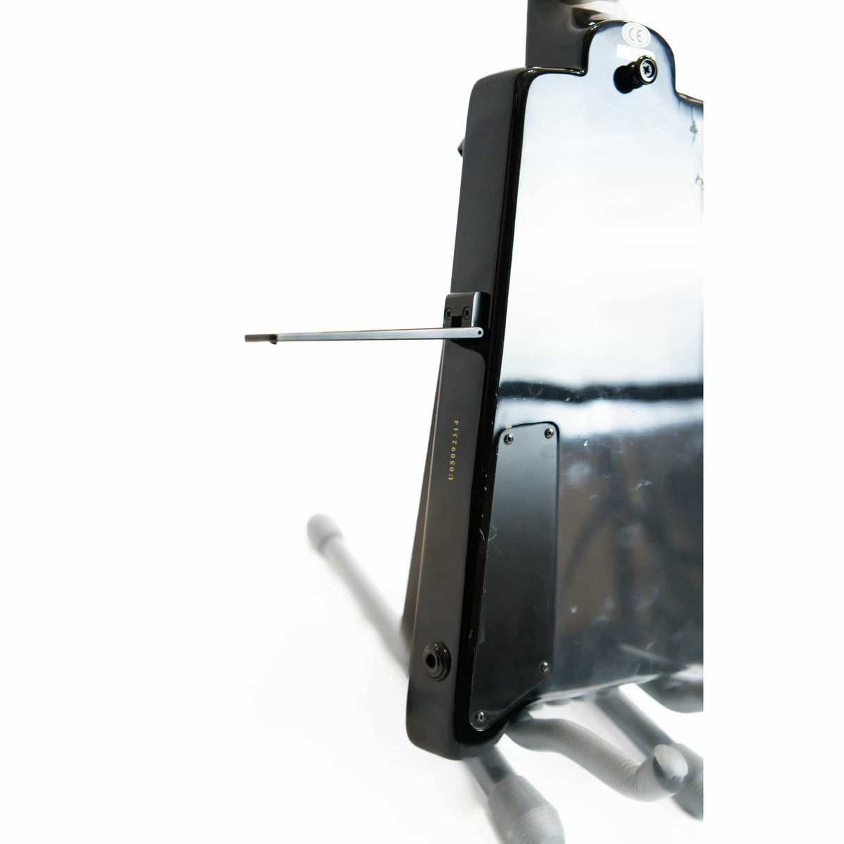 Steinberger Spirit XT-2 Headless Bass (Pre-Owned) - Music Vault