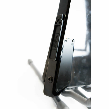 Steinberger Spirit XT-2 Headless Bass (Pre-Owned) - Music Vault