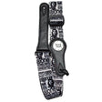TGI Guitar Strap Stranger Che - Music Vault