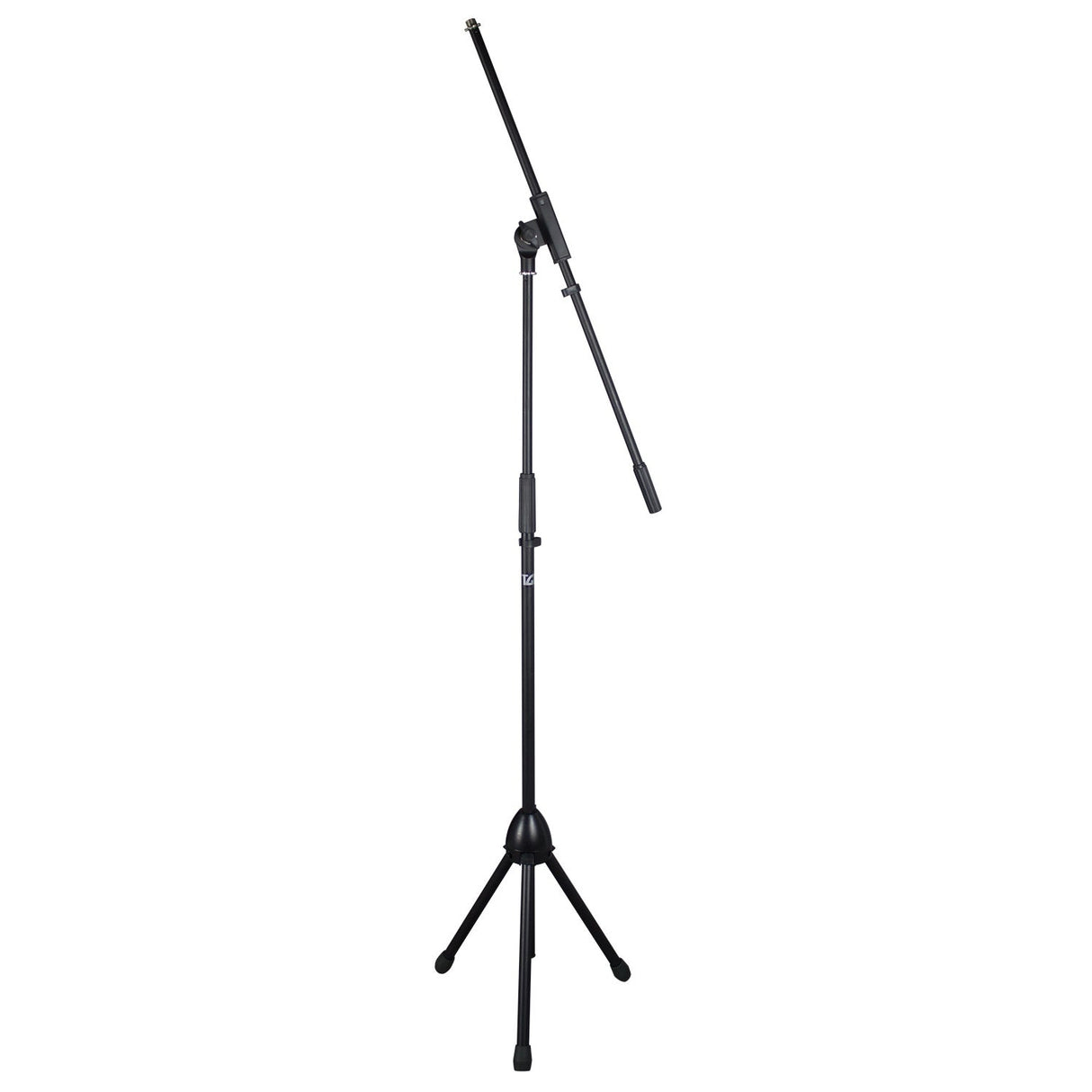 TGI Microphone Stand Regular Boom Tripod Base - Music Vault