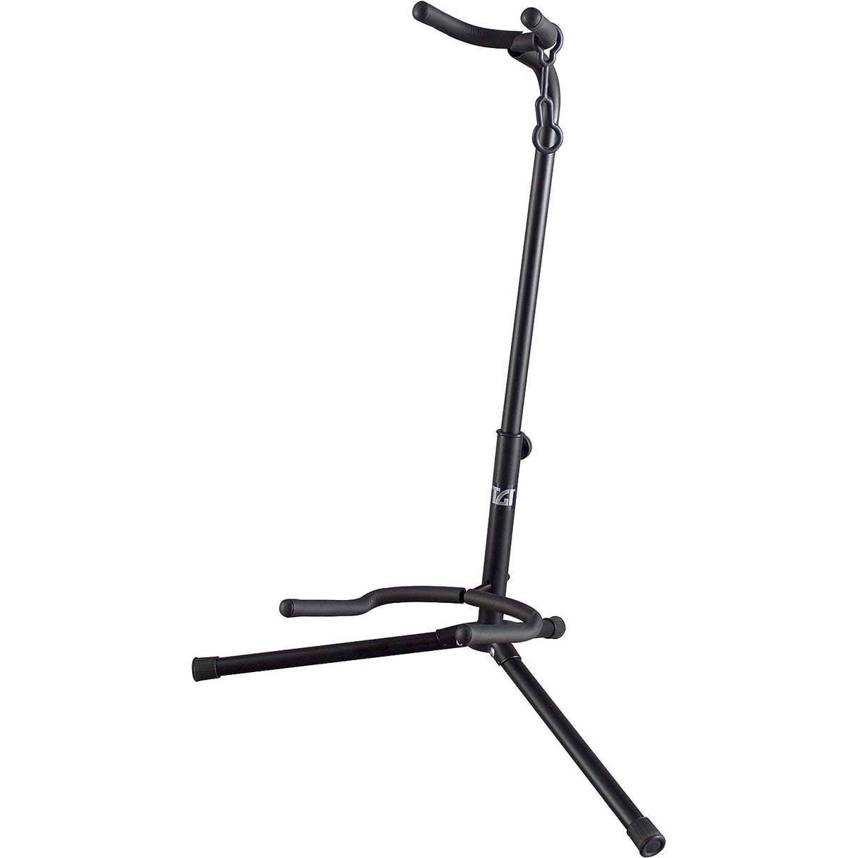 TGI Universal Guitar Stand With Neck Support - Music Vault