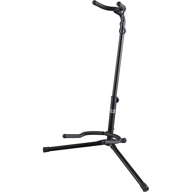 TGI Universal Guitar Stand With Neck Support - Music Vault