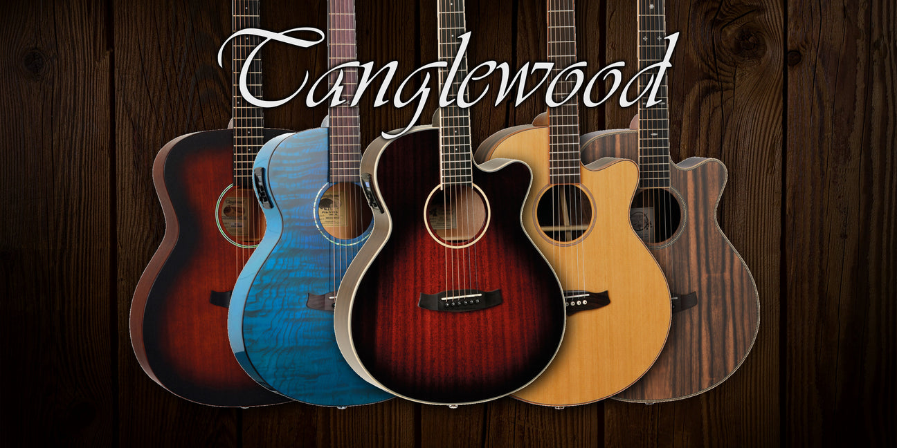 Tanglewood