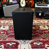 Gear4Music GC-110 1x10" Guitar Speaker Cabinet (Pre-Owned)