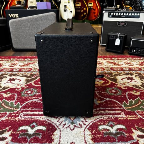 Gear4Music GC-110 1x10" Guitar Speaker Cabinet (Pre-Owned) - Music Vault