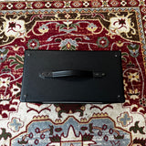 Gear4Music GC-110 1x10" Guitar Speaker Cabinet (Pre-Owned)