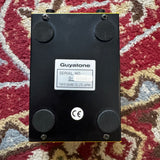 Guyatone Flip OD-X Tube / Valve Overdrive Pedal 90's Japanese (Pre-Owned)