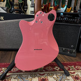 Balaguer Standard Series Espada Gloss Shell Pink (Pre-Owned)